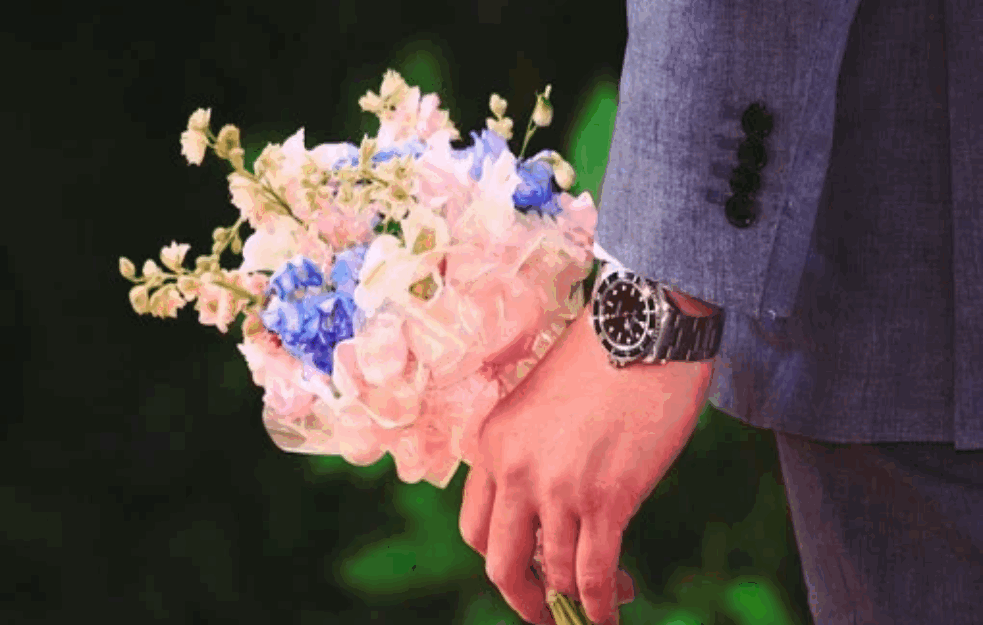 Dnevni horoskop za utorak, 16. jun 2020. godine